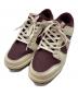 NIKE（ナイキ）の古着「ローカットスニーカー/Dunk Low 