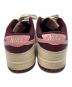 NIKE (ナイキ) ローカットスニーカー/Dunk Low 