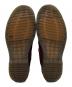 中古・古着 Dr.Martens (ドクターマーチン) サイドゴアブーツ/MONOチェルシーブーツ チェリーレッド サイズ:UK10：12000円