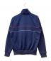 adidas Originals (アディダスオリジナル) トラックジャケット ネイビー サイズ:L：15000円