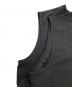 Carhartt WIPの古着・服飾アイテム：10000円