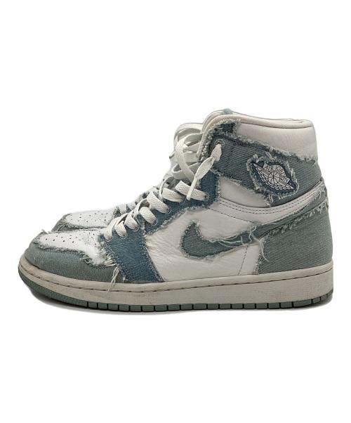 NIKE（ナイキ）NIKE (ナイキ)  Air Jordan 1 High OG 