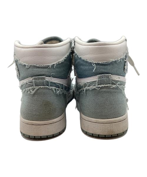 NIKE（ナイキ）NIKE (ナイキ)  Air Jordan 1 High OG 