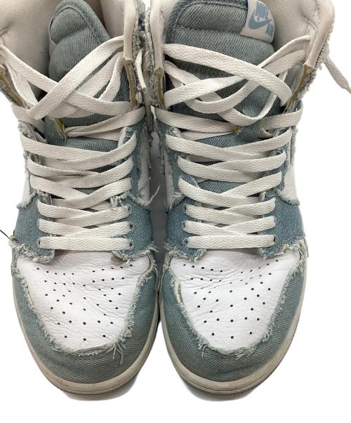 NIKE（ナイキ）NIKE (ナイキ)  Air Jordan 1 High OG 