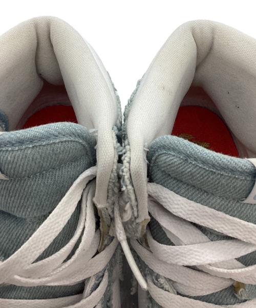 NIKE（ナイキ）NIKE (ナイキ)  Air Jordan 1 High OG 