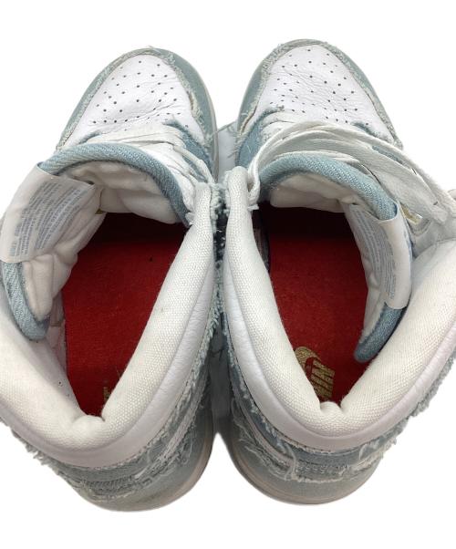 NIKE（ナイキ）NIKE (ナイキ)  Air Jordan 1 High OG 