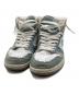 NIKE（ナイキ）の古着「 Air Jordan 1 High OG 