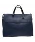 FURLA (フルラ) 2WAYショルダーバッグ ネイビー：13000円