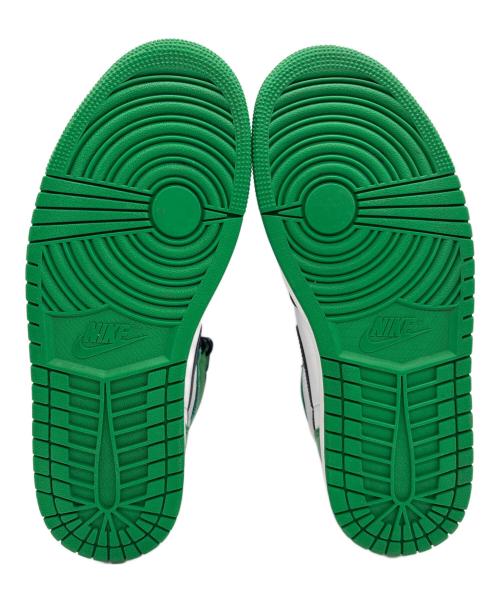 NIKE（ナイキ）NIKE (ナイキ) ハイカットスニーカー/Air Jordan 1 Retro High OG 