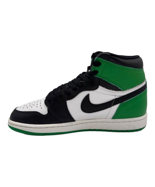 NIKE（ナイキ）NIKE (ナイキ) ハイカットスニーカー/Air Jordan 1 Retro High OG 