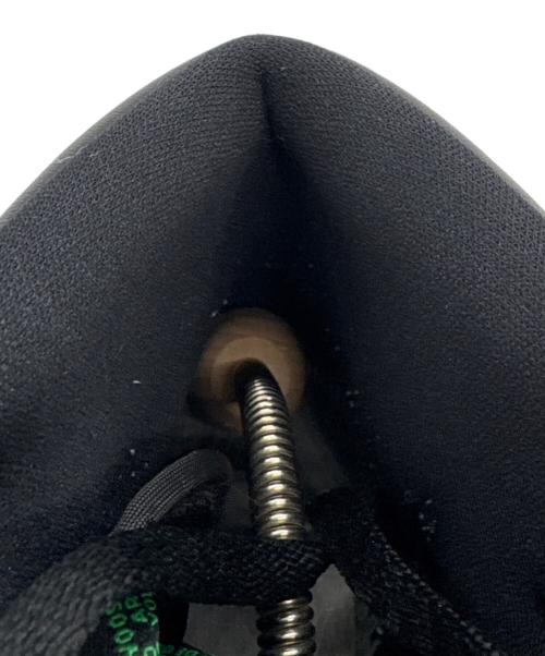 NIKE（ナイキ）NIKE (ナイキ) ハイカットスニーカー/Air Jordan 1 Retro High OG 