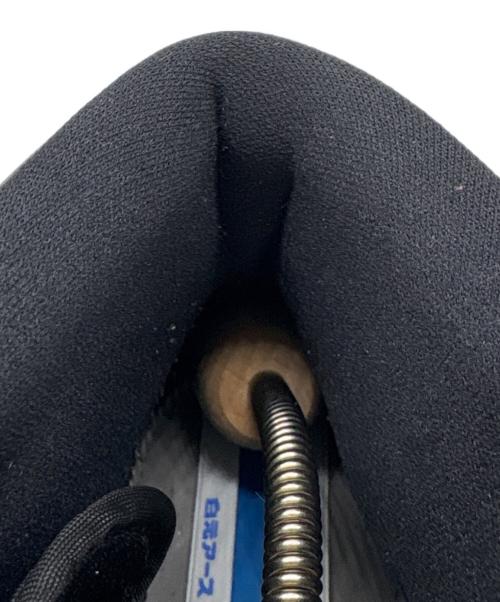 NIKE（ナイキ）NIKE (ナイキ) ハイカットスニーカー/Air Jordan 1 Retro High OG 