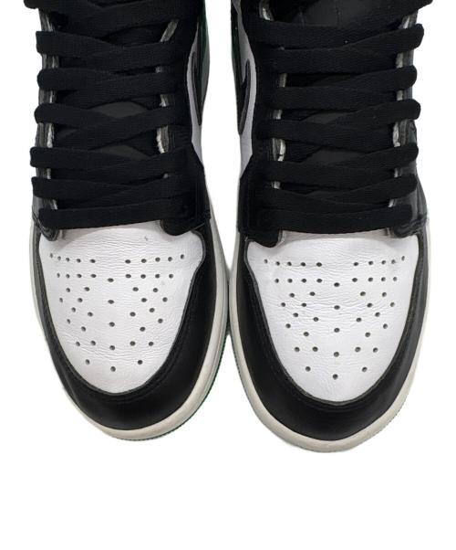 NIKE（ナイキ）NIKE (ナイキ) ハイカットスニーカー/Air Jordan 1 Retro High OG 