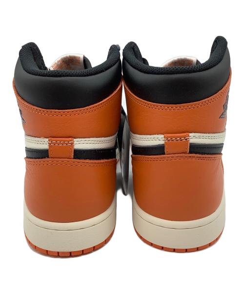 NIKE（ナイキ）NIKE (ナイキ) ハイカットスニーカー/Air Jordan 1 Retro High OG 