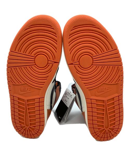 NIKE（ナイキ）NIKE (ナイキ) ハイカットスニーカー/Air Jordan 1 Retro High OG 