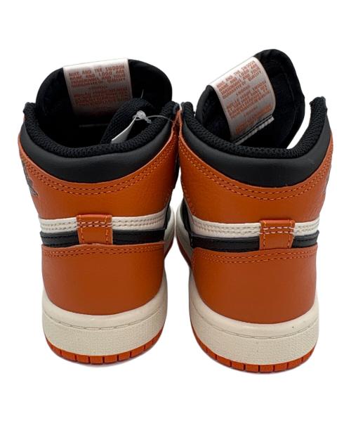 NIKE（ナイキ）NIKE (ナイキ) ハイカットスニーカー/PS Jordan 1 Retro High OG 