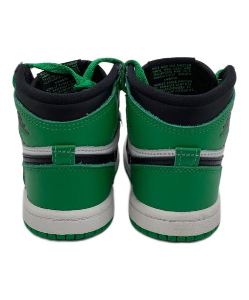 NIKE（ナイキ）NIKE (ナイキ) ハイカットスニーカー/TD Jordan 1 Retro High OG 