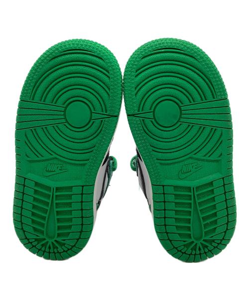 NIKE（ナイキ）NIKE (ナイキ) ハイカットスニーカー/TD Jordan 1 Retro High OG 