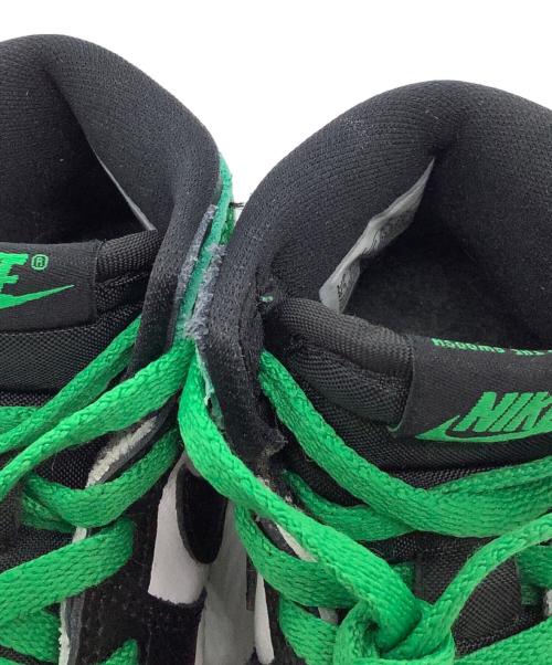 NIKE（ナイキ）NIKE (ナイキ) ハイカットスニーカー/TD Jordan 1 Retro High OG 