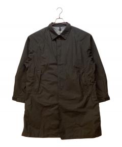 中古・古着通販】THE NORTH FACE (ザ ノース フェイス) Lightning Coat