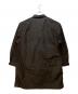 THE NORTH FACE (ザ ノース フェイス) ナイロンコート ブラック サイズ:L：30000円