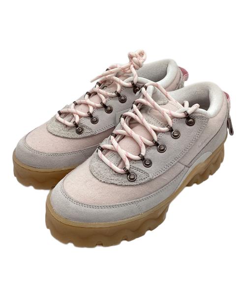 NIKE（ナイキ）NIKE (ナイキ) Lahar Low SE 