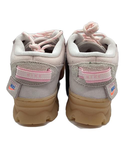 NIKE（ナイキ）NIKE (ナイキ) Lahar Low SE 