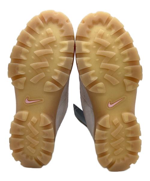 NIKE（ナイキ）NIKE (ナイキ) Lahar Low SE 