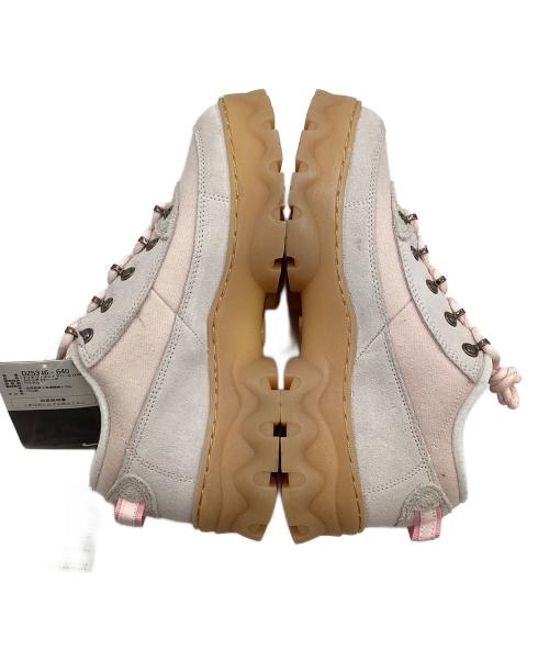 NIKE（ナイキ）NIKE (ナイキ) Lahar Low SE 