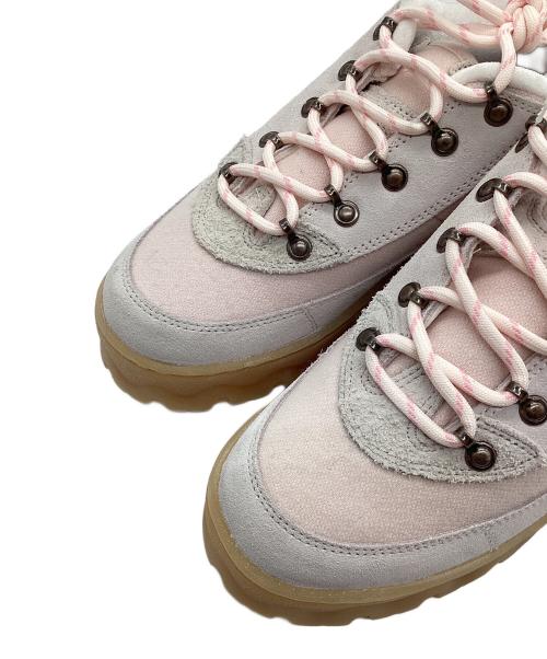 NIKE（ナイキ）NIKE (ナイキ) Lahar Low SE 
