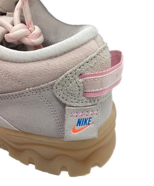 NIKE（ナイキ）NIKE (ナイキ) Lahar Low SE 