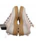 中古・古着 NIKE (ナイキ) Lahar Low SE 