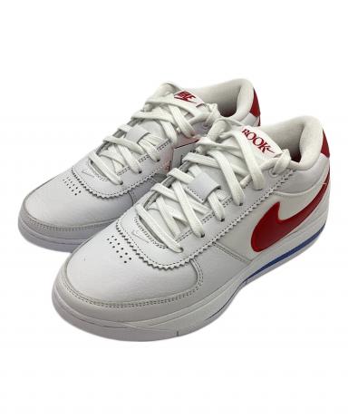 中古・古着通販】NIKE (ナイキ) Book 1 Cortez 