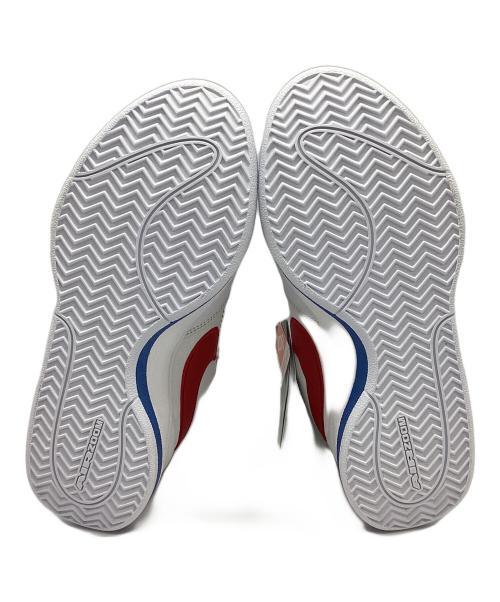 NIKE（ナイキ）NIKE (ナイキ) Book 1 Cortez 