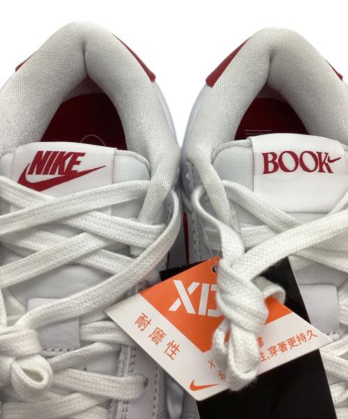 NIKE（ナイキ）NIKE (ナイキ) Book 1 Cortez 