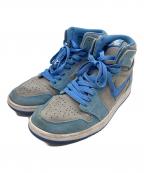 NIKEナイキ）の古着「Air Jordan 1 High Zoom CMFT 2 