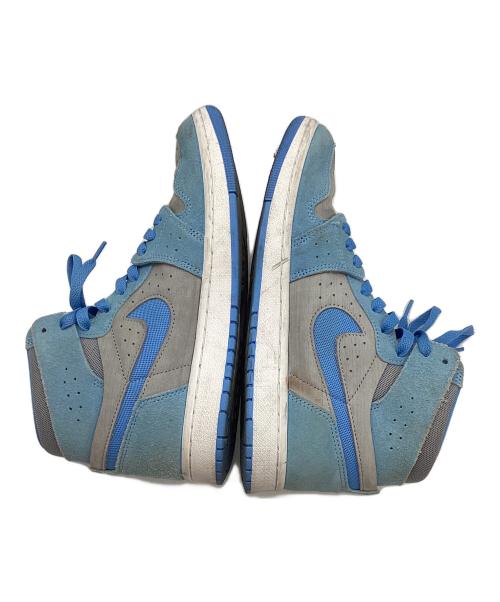NIKE（ナイキ）NIKE (ナイキ) Air Jordan 1 High Zoom CMFT 2 