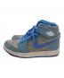 NIKE (ナイキ) Air Jordan 1 High Zoom CMFT 2 
