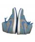 中古・古着 NIKE (ナイキ) Air Jordan 1 High Zoom CMFT 2 