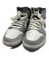 NIKE（ナイキ）の古着「ミッドカットスニーカー/Air Jordan 1 Mid 