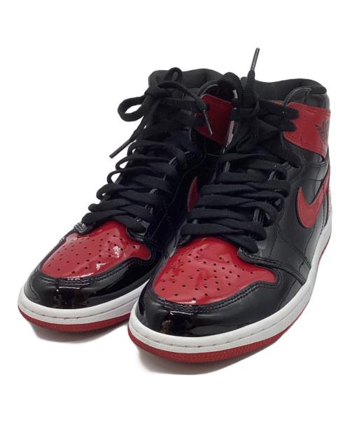 NIKE（ナイキ）NIKE (ナイキ) ハイカットスニーカー/Air Jordan 1 High OG 