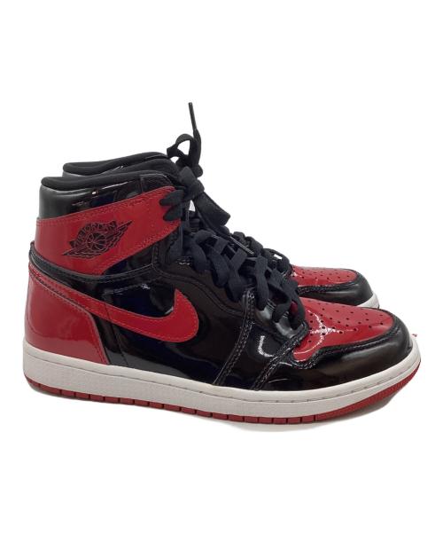NIKE（ナイキ）NIKE (ナイキ) ハイカットスニーカー/Air Jordan 1 High OG 