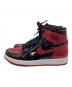 NIKE (ナイキ) ハイカットスニーカー/Air Jordan 1 High OG 