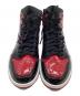 中古・古着 NIKE (ナイキ) ハイカットスニーカー/Air Jordan 1 High OG 