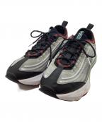 NIKEナイキ）の古着「ローカットスニーカー/Zoom 950」