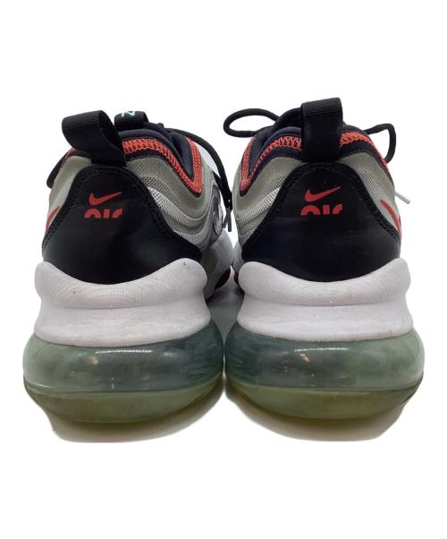 NIKE（ナイキ）NIKE (ナイキ) ローカットスニーカー/Zoom 950 サイズ:27.5cmの古着・服飾アイテム