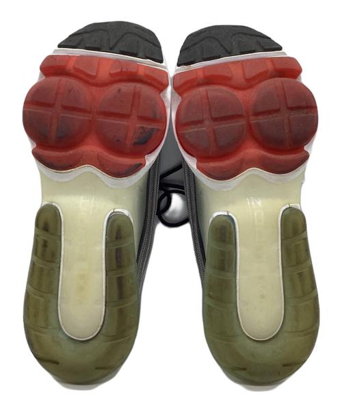 NIKE（ナイキ）NIKE (ナイキ) ローカットスニーカー/Zoom 950 サイズ:27.5cmの古着・服飾アイテム