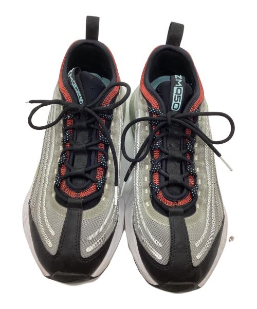 NIKE（ナイキ）NIKE (ナイキ) ローカットスニーカー/Zoom 950 サイズ:27.5cmの古着・服飾アイテム