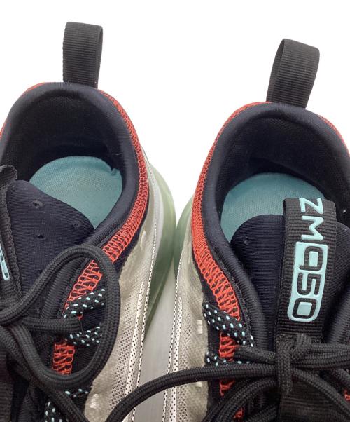 NIKE（ナイキ）NIKE (ナイキ) ローカットスニーカー/Zoom 950 サイズ:27.5cmの古着・服飾アイテム