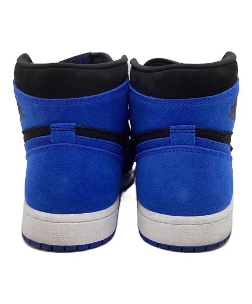 NIKE（ナイキ）NIKE (ナイキ) ハイカットスニーカー/AIR JORDAN1 Retro High OG 